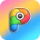Poppin icon pack