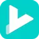 Herramientas y utilidades v10.4.0 icon