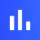 Data Usage Analyzer