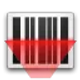 Outils et utilitaires 4.7.8 icon