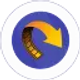 wise-video-converter-pro_icon