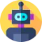 AI Toolkit: All in One