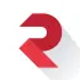 ツールとユーティリティ 1.0.15 icon