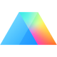 prism_icon