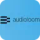Audioloom Plugins Bundle