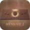 Al Amin Hensive 2