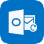 systools-outlook-cached-contacts-recovery_icon