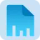 Coolmuster Data Erasure
