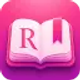 Ofis ve PDF  1.10.0 icon