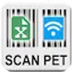 Araçlar ve Yardımcı Programlar  v6.85 icon