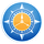 FreeCommander_XE_icon