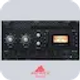 オーディオと音楽 1.0.0 icon