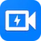 Quick Video Recorder