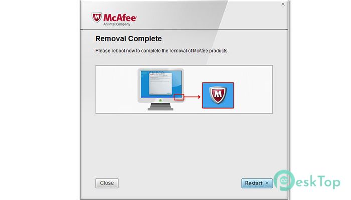Mcafee consumer product removal tool windows 10 download foundations of financial management pdf free download