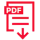IRedSoft-Batch-TIFF-PDF-Resizer_icon