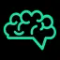 Chat AI - AI Chatbot Assistant0
