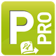 Enfocus-PitStop-Pro-2021_icon