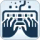 typing-guru_icon