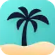 Herramientas y utilidades 1.0.42 icon