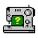 SS-Computing-SewWhat-Pro_icon