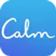 calm-sleep-meditate-relax_icon