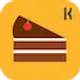 Araçlar ve Yardımcı Programlar 4.1 icon