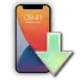 wide-angle-touchcopy_icon