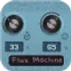 yum-audio-lofi-flux-machine_icon