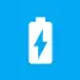 phone-temperature_icon