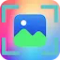 Full Size DP : Maker & Editor
