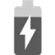 أدوات وخدمات 1.0.361 icon