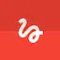 Vivid Navigation Gestures