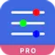 ツールとユーティリティ v1.5.1 icon