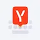 Tools & Utilities 66.5 icon