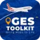 aescripts-google-earth-studio-toolkit_icon