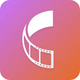 FilmConvert_Nitrate_After_Effects_Premiere_Pro_icon