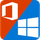 Windows_10_Pro_20H1_icon