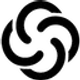 إنتاجية وأداء 8.3.0 icon