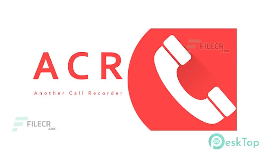 Call Recorder – ACR v35.0 Pro APK MOD Descarga gratuita completa