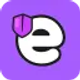 Security & Privacy 4.4.10 icon
