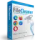 webminds-filecleaner-pro_icon