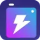 aescripts-snapframe_icon
