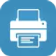 print-from-anywhere_icon