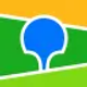 2gis-offline-map-navigation_icon
