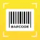 Barcode Scanner & QR Reader