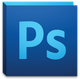 Adobe_Photoshop_CS5-free_icon