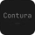 Ekho Contura 