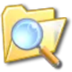 pc-assist-file-explorer-pe_icon