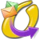 trustvare-olm-converter_icon