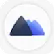 Araçlar ve Yardımcı Programlar v4.6 icon